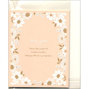 t[t[F ~j sN bZ[WV[t 62-233 6܂ŃlR|X։\ Z&K M݌