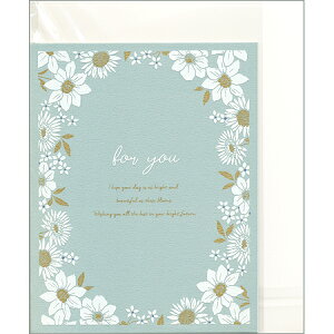 t[t[F~j u[ bZ[WV[t 62-234 Z&K 6܂Ń[։\ M݌