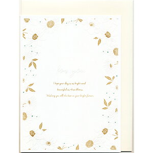 t[t[F zCg bZ[WV[t 62-235 3܂ŃlR|X։\ Z&K M݌