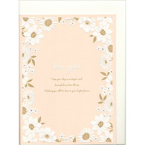 t[t[F sN bZ[WV[t 62-236 3܂ŃlR|X։\ Z&K M݌