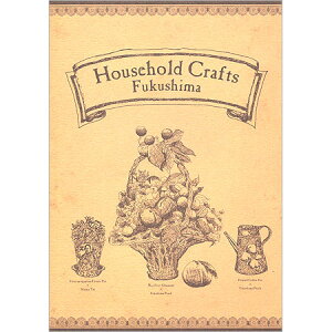 A5m[g AeB[NA r 24 69-12013-016 10܂Ń[։\  M݌