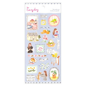 C[W[f[XebJ[ t[c 82373 }ChEFCu [։\ M݌-2-B1