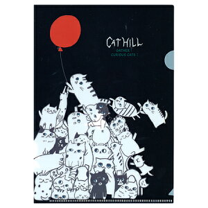 ShinziKatoh Lbgq NAt@C ubN A5TCY 1|Pbg ACF-02054 ؖ쐣 30܂Ń[։\ M݌-2-C8