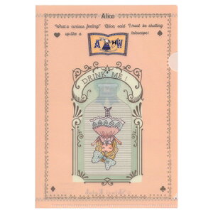 ShinziKatoh svcȃAX NAt@C hN~[ A5TCY 1|Pbg ACF-02056 ؖ쐣 30܂Ń[։\ M݌-2-C8