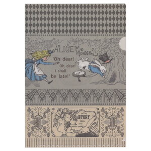 ShinziKatoh svcȃAX NAt@C _[h A5TCY 1|Pbg ACF-02057 ؖ쐣 30܂Ń[։\ M݌-2-C8