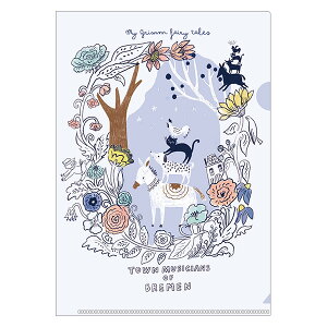 ShinziKatohNAt@C Ob u[̉y2 A5TCY 1|Pbg ACF-02063 ؖ쐣 30܂Ń[։\ M݌-2-C8