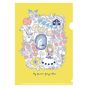 ShinziKatohNAt@C Ob P2 A5TCY 1|Pbg ACF-02064 ؖ쐣 30܂Ń[։\ M݌-2-C8