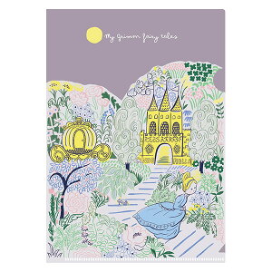 ShinziKatohNAt@C Ob Vf A5TCY 1|Pbg ACF-02066 ؖ쐣 30܂Ń[։\ M݌-2-C8