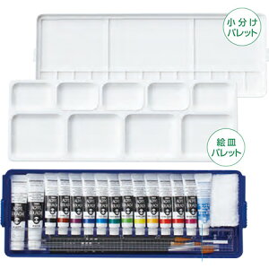 ANKbVNGCgZbgiMj AG14CRM8 TURNER^[i[ lR|X֕s