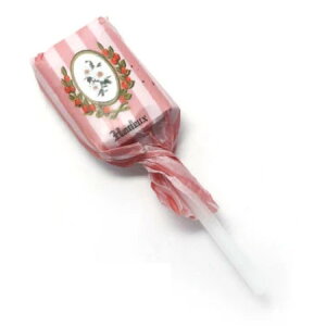 }Olbg pbP[WXC[g|bvEsN AR0810069 20܂ŃlR|X։\ A^ M݌-2-E4