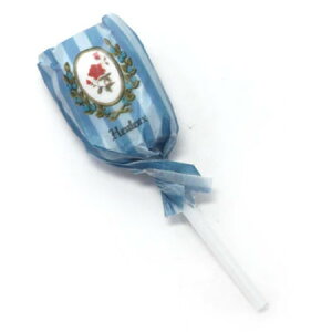 }Olbg pbP[WXC[g|bvEu[ AR0810070 20܂ŃlR|X։\ A^ M݌-2-E4