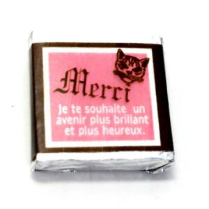 }Olbg pbP[WXC[g`R[gEbh AR0810071 20܂ŃlR|X։\ A^ M݌-2-E4