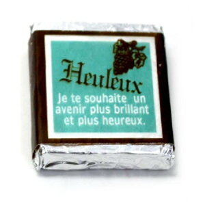 }Olbg pbP[WXC[g`R[gEu[ AR0810072 20܂ŃlR|X։\ A^ M݌-2-E4