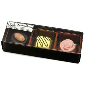 `R[g}Olbg3Zbg C AR0810133 lR|X֕s A^ M݌-2-E4