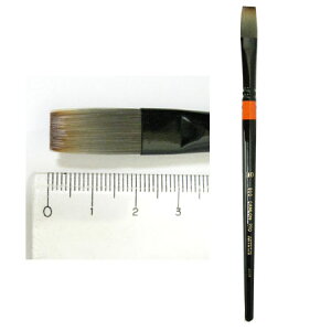 yLv610@#10@tbgzʁEʁEANpE^GM15{܂ŃlR|X։\[Ae[W]