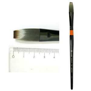 yLv610@#12@tbgzʁEʁEANpE^GM15{܂ŃlR|X։\[Ae[W]