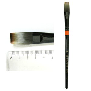 yLv610@#14@tbgzʁEʁEANpE^GM10{܂ŃlR|X։\[Ae[W]