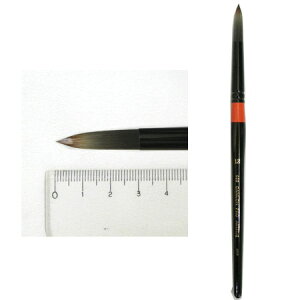 yLv620@#12@EhzʁEʁEANpەM12{܂ŃlR|X։\[Ae[W]