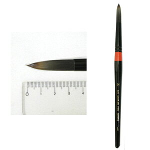 Lv620 #14 Eh ەM10{܂ŃlR|X։\ Ae[W