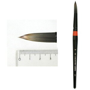 Lv620 #16 Eh ەM10{܂ŃlR|X։\ Ae[W