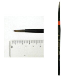 yLv620@#6@EhzʁEʁEANpەM12{܂ŃlR|X։\[Ae[W]