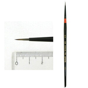 Lv620 ەM #3/0Eh 15{܂ŃlR|X։\ Ae[W