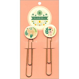 GUxXEIEFNbv Aj}[t 2e1 B207 20܂ŃlR|X։\  M݌-2-E1