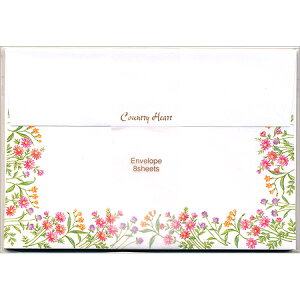  Jg[n[xXg 8 BE-33 8܂ŃlR|X։\ BLUEROCK M݌-2-D5