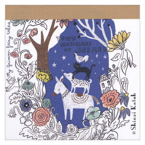 ShinziKatohubN Ob u[̉y2 4100 BM-01047 ؖ쐣 12܂Ń[։\ M݌-2-C3