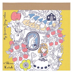 ShinziKatohubN Ob P2 4100 BM-01048 ؖ쐣 12܂Ń[։\ M݌-2-C3