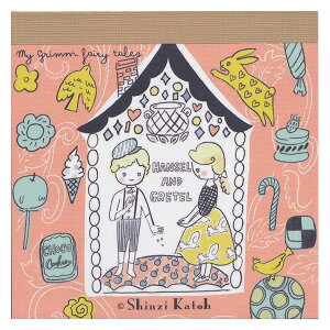 ShinziKatohubN Ob w[ƃO[e2 4100 BM-01049 ؖ쐣 12܂Ń[։\ M݌-2-C3