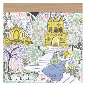 ShinziKatohubN Ob Vf 4100 BM-01050 ؖ쐣 12܂Ń[։\ M݌-2-C3