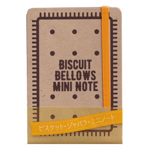 rXPbgEWoE~jm[g n ό`A7TCY TZC 20܂Ń[։\ M݌