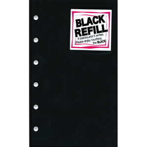 ubNtB ~j6TCY n 50V[g BR1 16܂ŃlR|X։\ ΌH M݌-2-G3