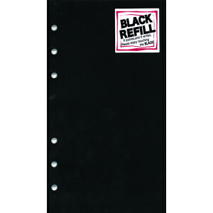 ubNtB oCuTCY n 50V[g BR2 ΌH 6܂Ń[։\ M݌-2-G3