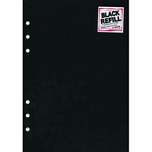 ubNtB A5TCY n 50V[g BR3 ΌH 3܂Ń[։\ M݌-2-G3