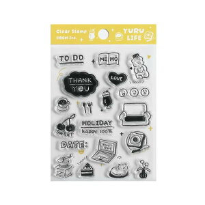 NAX^v 郉Ct BT-CS075 BGM 12܂Ń[։\ M݌-2-F9