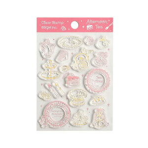 NAX^v ߌ̒ BT-CS079 BGM 12܂Ń[։\ M݌-2-F9