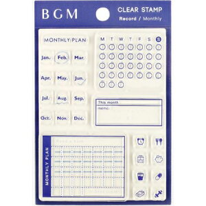 NAX^v L^}X[ BT-CSK003 BGM 12܂ŃlR|X։\ M݌-2-F9