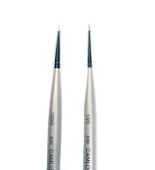 キャムロンプロ プラタ CAMLON PRO PLATA 100/0号・10/0号 アルテージュ 15本までメール便可能