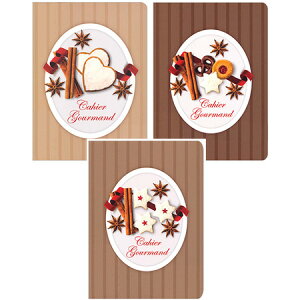 yz JCGEO} NX}Xm[g A5TCY 48 4܂ŃlR|X։\ N[tHe[k M݌