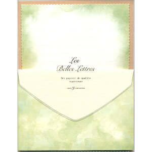 jAX^[Zbg O[ 21024 CGL738 5܂ŃlR|X։\ NGCgG M݌-2-D5