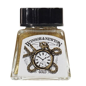 h[COCN14ml S[h 283B WINSOR&NEWTON [֕s