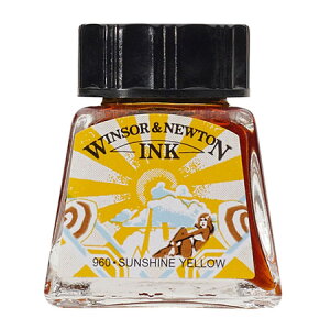 h[COCN14ml TVCCG[ 633C [֕s WINSOR&NEWTON