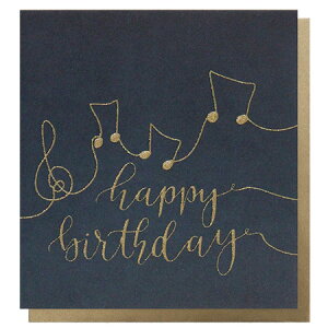 �L�������C���K�[�h�i�[�o�[�X�f�[�J�[�h ���� 1���� DTL001 20���܂Ń��[���։\ SPB M�݌�-2-C2