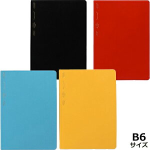 GfB^[Y365fCYm[g  B6TCY jgY 2܂Ń[։\ M݌