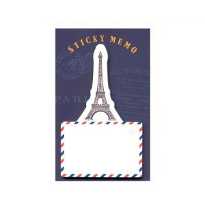 XeBbL[ GbtF 40 FSN t ANeBu 24܂ŃlR|X։\ M݌-2-F2