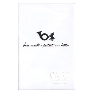 ~jJ[h hTCYΉ XmE 12 EN-MN-01 KtXg[ 16܂ŃlR|X։\ M݌-2-D6