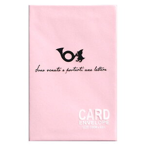 ~jJ[h hTCYΉ RXX 12 EN-MN-06 KtXg[ 16܂ŃlR|X։\ M݌-2-D6