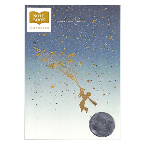 ̉q ɖ{m[g n蒹 A6TCY n F0222401 t^o 8܂Ń[։\ M݌